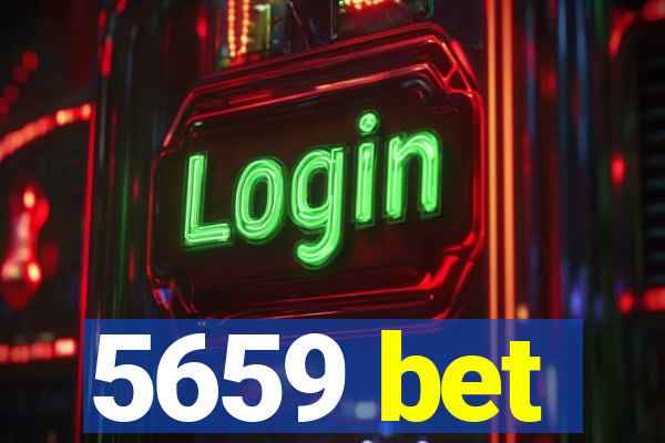 5659 bet